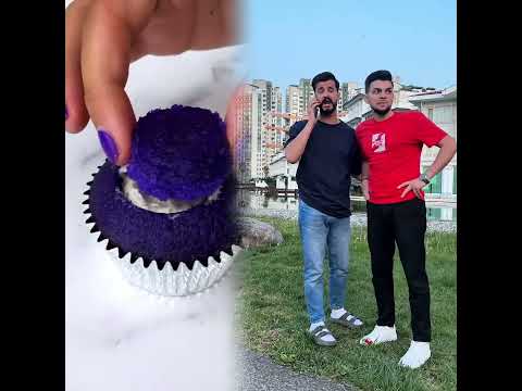 كتبو بلتعليقات كيف تعرفتو علبيست فريند صدمونيي