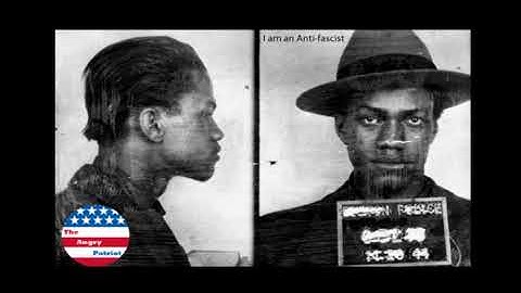 Joe Rogan vs Antifa. Featuring Malcom X