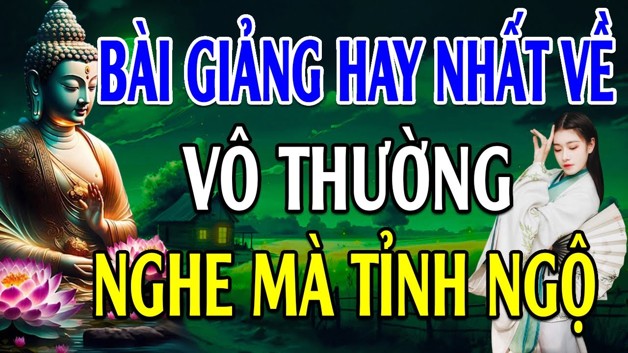 Nhạc Phật #BỒ TÁT CHE CHỞ SƯ MINH TUỆ  #108 CA KHÚC MỚI NHẤT 2024 - Liên Khúc Nhạc Phật Hay Nhất