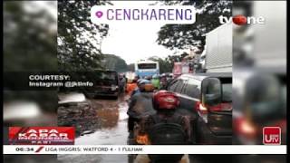 Download lagu apa kabar indonesia pagi tgl.04/03/2019