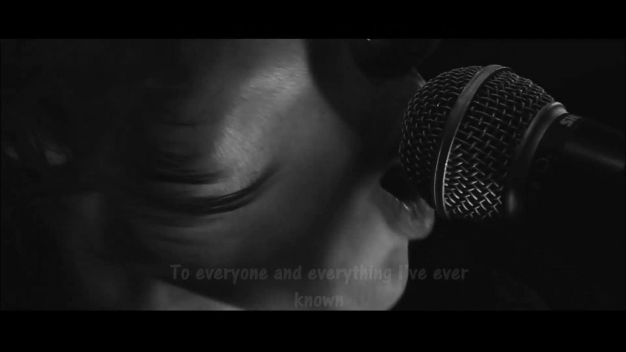 Watch Traces - The Light (lyrics) on YouTube Watch Traces - The Light (lyrics) on YouTube