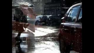 Per Se - O tas ruduo...  (akustinė gitara) (Acoustic Guitar, The Song About Autumn)