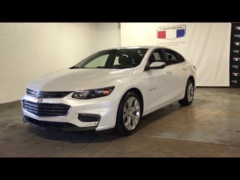 2017 Chevrolet Malibu Miami Shores, Aventura, Miami Beach, Miami Lakes, Miami, FL P1567