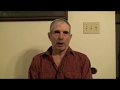 Interview With Joseph E Damiata Vietnam War Veteran CCSU Veterans History Project 