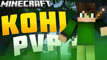 How to Kill MikeDedon