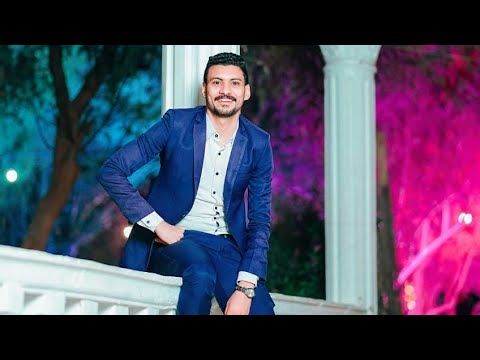 حل مشكلة الفيش الجنائي للمتخلف عن التجنيد والهروب من الجيش وكل مشاكل الفيش الجنائي وفي انتظار الرد 