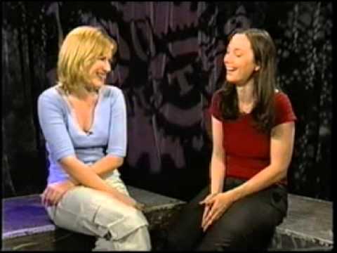 Dido Interview 120 Minutes Youtube 