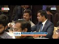Real Estate Premier Associates Meet