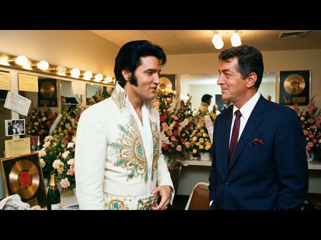 A YouTube thumbnail with standard quality