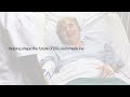 Cardinal Health Center for Theranostics Advancement: Supporting the Growth of Theranostics Globally