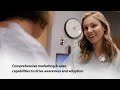 Cardinal Health Center for Theranostics Advancement: Supporting the Growth of Theranostics Globally