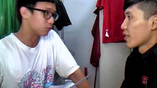 Capture 20130530