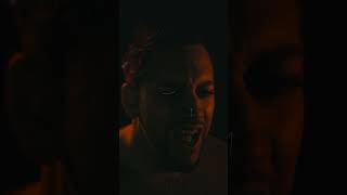 Für Immer Vilicht - solo chorus