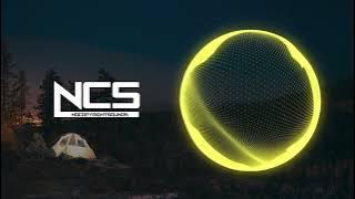 Alfons & Arc North - Knight Rider [NCS Fanmade]