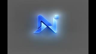 ЛУЧШИЙ ХАЙЛАЙТ С ЧИТОМ NECRO  BUMMERRUST 286 DEVBLOG