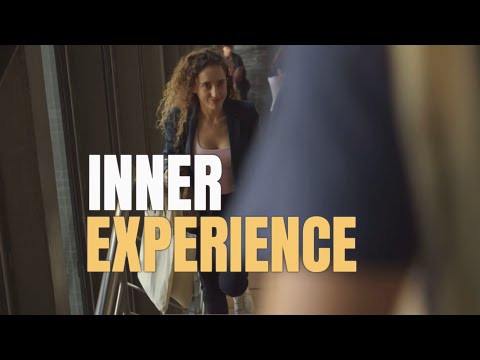 Cuando KitCo se convierte en experiencia · Inner Experience