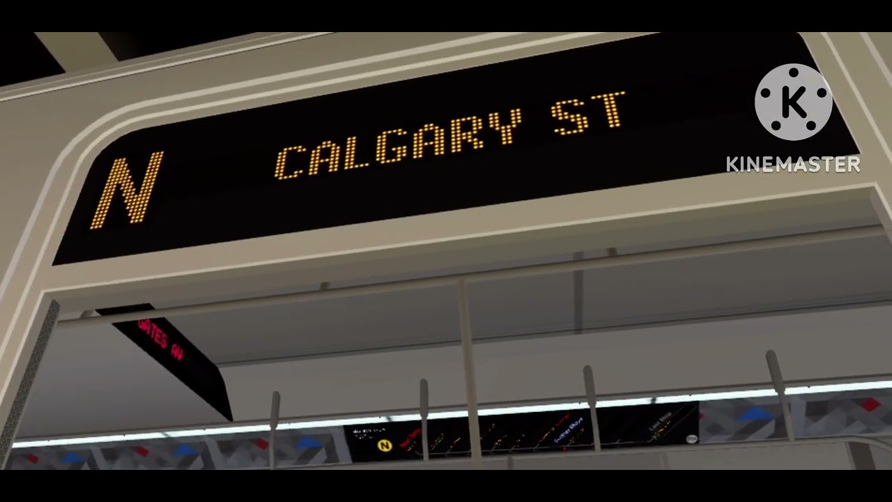 R160 (N) via (B) at Fordham Av