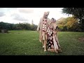Mauritius weddinggraphy  ritesh soorkia productions  ashna and nitish
