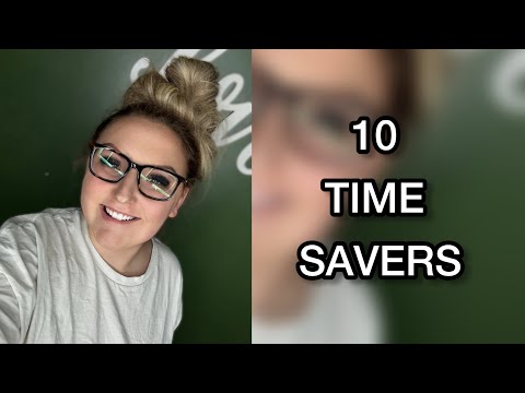 Daily The Katee Owen Onlyfans Controversy Explained Stats - 6o84eix