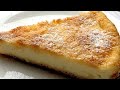 Не ПИРОГ, А ЗОЛОТО! Научила всех знакомых готовить такие вкусняшки!