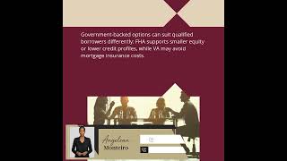 Refinance Windows Need Fast Borrower Moves