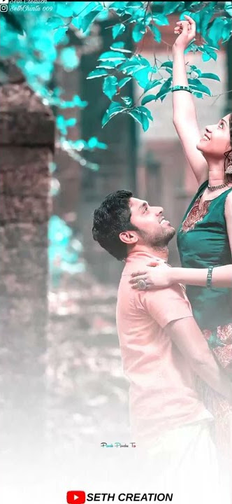 Chapak🌹Sambalpuri 4k status 🌹 Bhuban 🌹❤️🥀