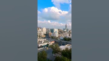 Surah An Nasr 110 /Madani /HR/ سورة النصر