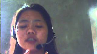 Capture 20141129 5