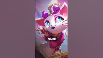 All of the Champions being REMOVED in TEAMFIGHT TACTICS 8.5 - Monsters Attack Glitched Out!