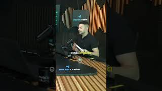 O Segredo do RENKO no DAY TRADE!