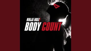 Body Count (Extended Mix)