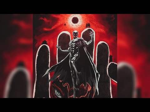 Playboi Carti Antagonist Fein Prod Cash Carti Slowed Reverb 