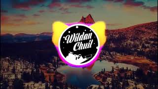 DJ TRAM TRAM TRAM WOIII (SLOWED)