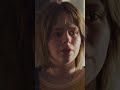I wanted to kiss you - Modern Love #shorts | Prime Video