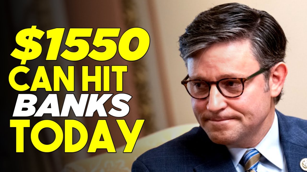 Monthly SSDI Payments in 2024 Social Security, SSDI, SSI, Low