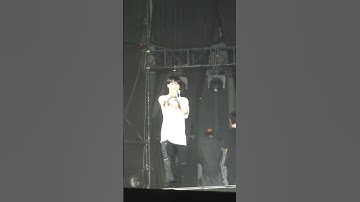 Chạy khắp sân, quay không kịp á chèn =)) #TEMPEST #TPST #템페스트 #HANBIN #HANBIN_TEMPEST #한빈 #템페스트_한빈