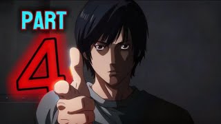 Anime Wiil Dilaa Ah Oo Umada Dhameeyey, Qisadi Odaygi Birta Noqday Qulaso