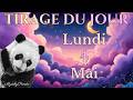 ✂️ TU QUITTES UNE SITUATION QUI TE FAIT SOUFFRIR Tirage du jour Lundi 4 Mai