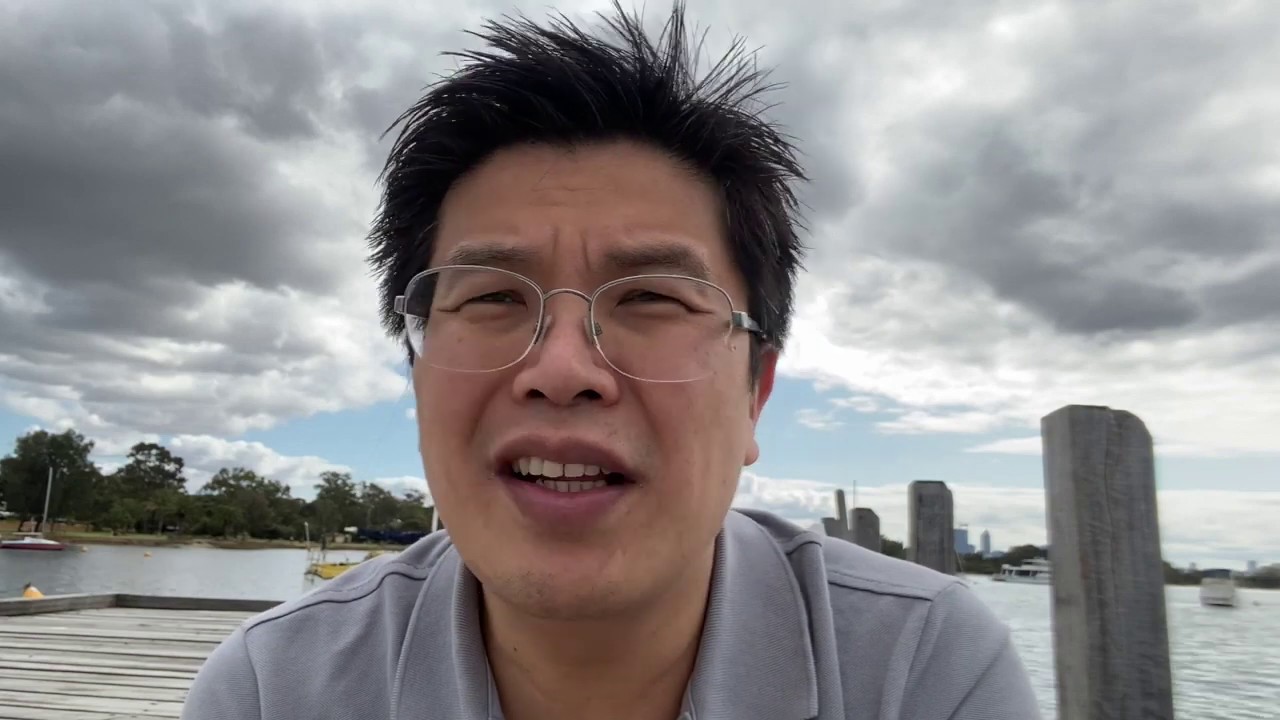 Should we use intralipid for IVF in 2019?