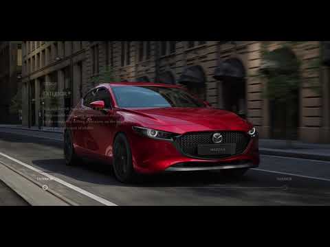 all-new-mazda3---design