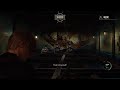 Res4 remastered Live Part 2
