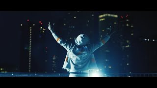 Arsonal Da Rebel -  NIPSEY TYPE HUSTLE TEASER