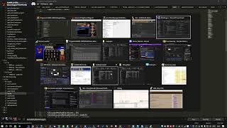 Heroes 3 Plugins Development