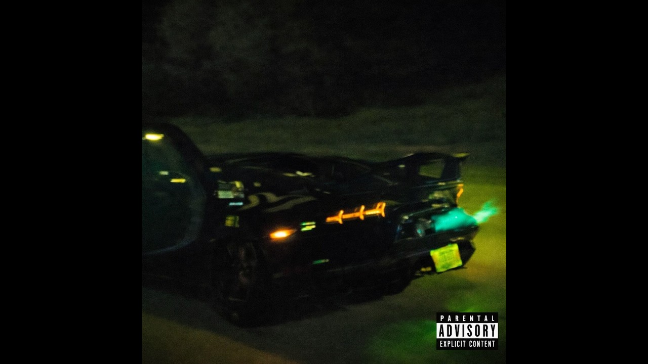 (FREE) Hard Trap Type Beat - 