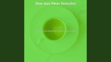 Pulsating Ambience for Calm Mornings