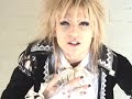 Bergerac 夢に舞う 君の姿 PV 