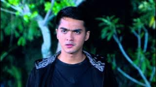 GANTENG GANTENG SERIGALA EPISODE  419