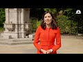 Inside Europe's last-ditch climate plan | CNBC Reports