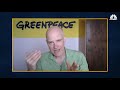 Inside Europe's last-ditch climate plan | CNBC Reports