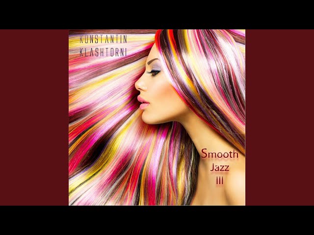 Konstantin Klashtorni - In the Night